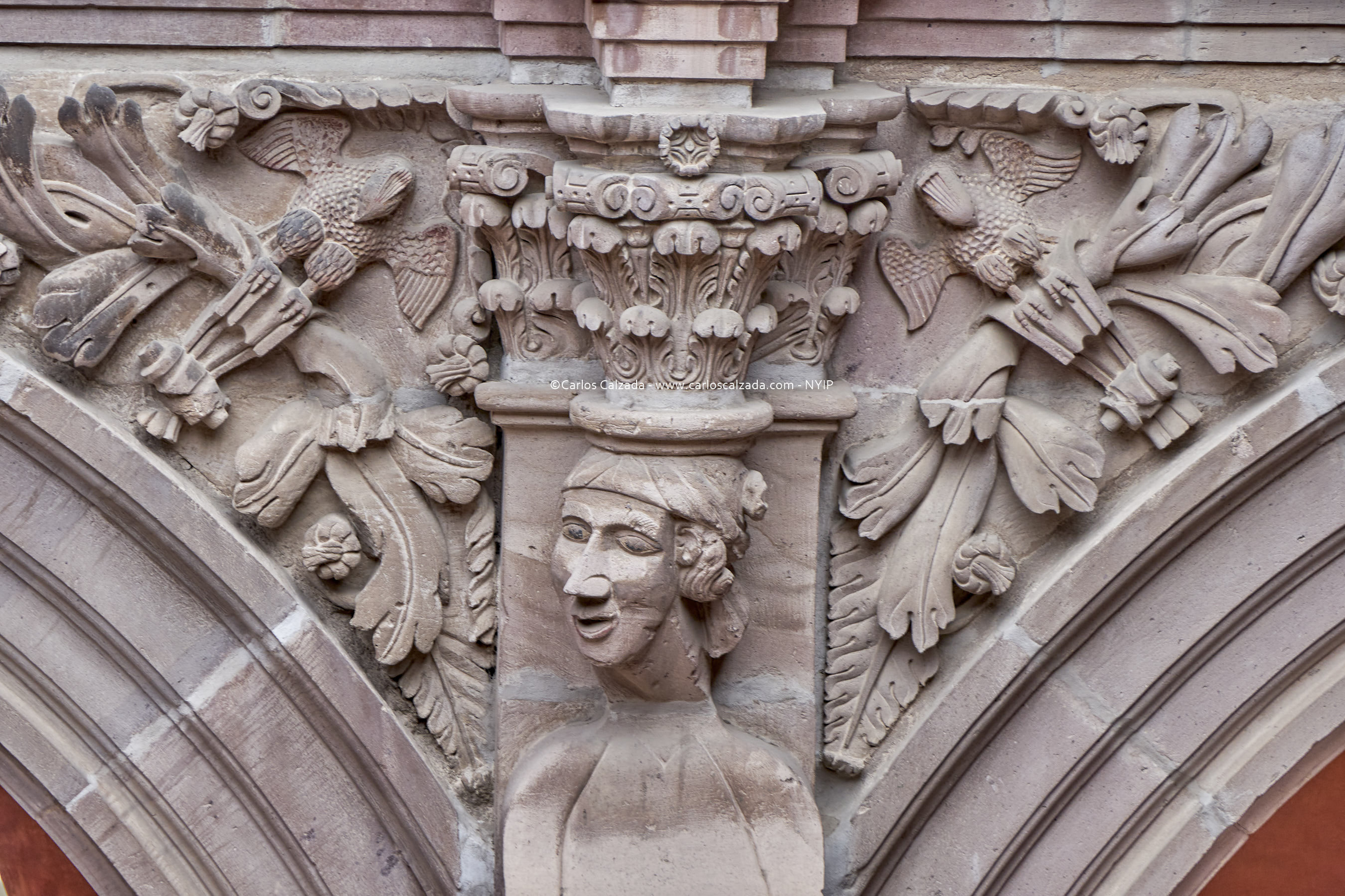 ene. 31 2017-Claustro San Agustin-DSC06315.jpg